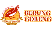 burung goreng