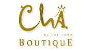 cha boutique