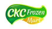 ckc frozen