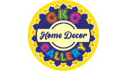 ckc gallery