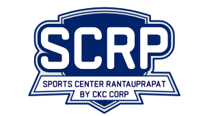 Sports Center Rantuprapat