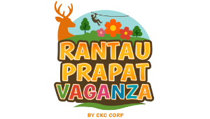 Rantau Prapat Vaganza